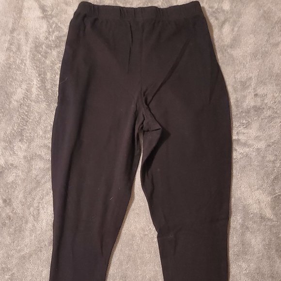 Plaid Pleated Belt overskirt - Picture 9 of 10